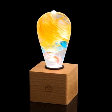 EP Light - Garden-1
